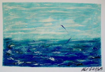 O 33 IMM3 pagina 23(350x241)